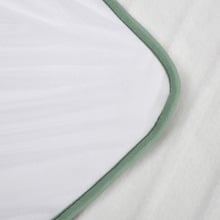 Classic Allergy Sensitive Electric Blanket
